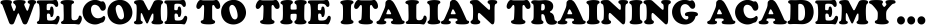 welocome_text